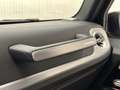 Mercedes-Benz G 63 AMG 4Matic 9G-Tronic Negro - thumbnail 43
