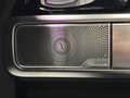 Mercedes-Benz G 63 AMG 4Matic 9G-Tronic Negro - thumbnail 46