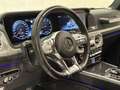 Mercedes-Benz G 63 AMG 4Matic 9G-Tronic Negro - thumbnail 20