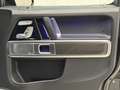 Mercedes-Benz G 63 AMG 4Matic 9G-Tronic Negro - thumbnail 45