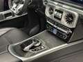 Mercedes-Benz G 63 AMG 4Matic 9G-Tronic Negro - thumbnail 41