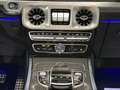 Mercedes-Benz G 63 AMG 4Matic 9G-Tronic Negro - thumbnail 39