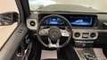 Mercedes-Benz G 63 AMG 4Matic 9G-Tronic Negro - thumbnail 22