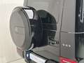 Mercedes-Benz G 63 AMG 4Matic 9G-Tronic Negro - thumbnail 17