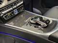 Mercedes-Benz G 63 AMG 4Matic 9G-Tronic Negro - thumbnail 38