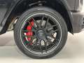 Mercedes-Benz G 63 AMG 4Matic 9G-Tronic Negro - thumbnail 9