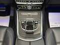 Mercedes-Benz G 63 AMG 4Matic 9G-Tronic Negro - thumbnail 40
