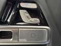 Mercedes-Benz G 63 AMG 4Matic 9G-Tronic Negro - thumbnail 37