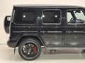 Mercedes-Benz G 63 AMG 4Matic 9G-Tronic Negro - thumbnail 7