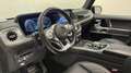 Mercedes-Benz G 63 AMG 4Matic 9G-Tronic Negro - thumbnail 19