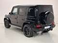 Mercedes-Benz G 63 AMG 4Matic 9G-Tronic Negro - thumbnail 15