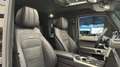 Mercedes-Benz G 63 AMG 4Matic 9G-Tronic Negro - thumbnail 31
