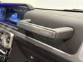 Mercedes-Benz G 63 AMG 4Matic 9G-Tronic Negro - thumbnail 42