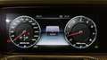 Mercedes-Benz G 63 AMG 4Matic 9G-Tronic Negro - thumbnail 49