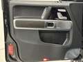 Mercedes-Benz G 63 AMG 4Matic 9G-Tronic Negro - thumbnail 35