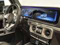 Mercedes-Benz G 63 AMG 4Matic 9G-Tronic Negro - thumbnail 25