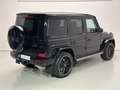 Mercedes-Benz G 63 AMG 4Matic 9G-Tronic Negro - thumbnail 13