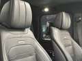Mercedes-Benz G 63 AMG 4Matic 9G-Tronic Negro - thumbnail 32