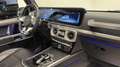 Mercedes-Benz G 63 AMG 4Matic 9G-Tronic Negro - thumbnail 24
