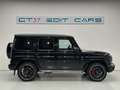 Mercedes-Benz G 63 AMG 4Matic 9G-Tronic Negro - thumbnail 4