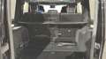 Mercedes-Benz G 63 AMG 4Matic 9G-Tronic Negro - thumbnail 48