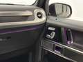 Mercedes-Benz G 63 AMG 4Matic 9G-Tronic Negro - thumbnail 44
