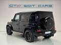 Mercedes-Benz G 63 AMG 4Matic 9G-Tronic Negro - thumbnail 6