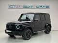 Mercedes-Benz G 63 AMG 4Matic 9G-Tronic Negro - thumbnail 1
