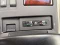 Lexus RX 450h 3.5 Luxury cvt Argento - thumbnail 9
