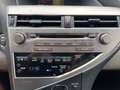 Lexus RX 450h 3.5 Luxury cvt Argento - thumbnail 14