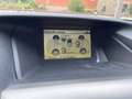 Lexus RX 450h 3.5 Luxury cvt Argento - thumbnail 11