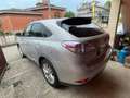 Lexus RX 450h 3.5 Luxury cvt Argento - thumbnail 3