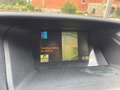 Lexus RX 450h 3.5 Luxury cvt Argento - thumbnail 13
