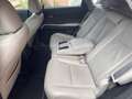 Lexus RX 450h 3.5 Luxury cvt Argento - thumbnail 8