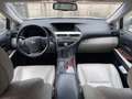 Lexus RX 450h 3.5 Luxury cvt Argento - thumbnail 6