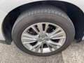 Lexus RX 450h 3.5 Luxury cvt Argento - thumbnail 5
