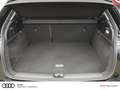 Audi Q2 35 TFSI virtual LED Sitzheizung Einparkhilfe Schwarz - thumbnail 9