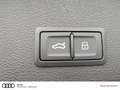 Audi Q2 35 TFSI virtual LED Sitzheizung Einparkhilfe Schwarz - thumbnail 11