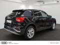 Audi Q2 35 TFSI virtual LED Sitzheizung Einparkhilfe Schwarz - thumbnail 5