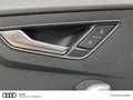 Audi Q2 35 TFSI virtual LED Sitzheizung Einparkhilfe Schwarz - thumbnail 15