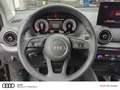 Audi Q2 35 TFSI virtual LED Sitzheizung Einparkhilfe Schwarz - thumbnail 21