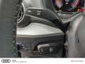 Audi Q2 35 TFSI virtual LED Sitzheizung Einparkhilfe Schwarz - thumbnail 20