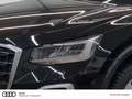 Audi Q2 35 TFSI virtual LED Sitzheizung Einparkhilfe Schwarz - thumbnail 6