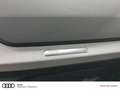 Audi Q2 35 TFSI virtual LED Sitzheizung Einparkhilfe Schwarz - thumbnail 19
