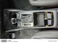 Audi Q2 35 TFSI virtual LED Sitzheizung Einparkhilfe Schwarz - thumbnail 17