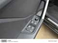 Audi Q2 35 TFSI virtual LED Sitzheizung Einparkhilfe Schwarz - thumbnail 12