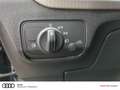 Audi Q2 35 TFSI virtual LED Sitzheizung Einparkhilfe Schwarz - thumbnail 18
