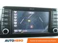Kia Picanto 1.2 Design Auto Blanc - thumbnail 21