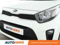 Kia Picanto 1.2 Design Auto Blanc - thumbnail 26