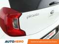 Kia Picanto 1.2 Design Auto Blanc - thumbnail 28